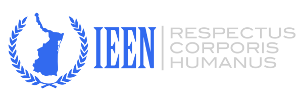 Campus Virtual - IEEN