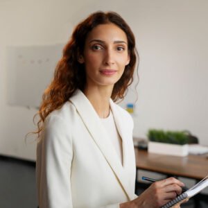 Dirección Funeraria - Ahorra un 10% en tu Inscripción