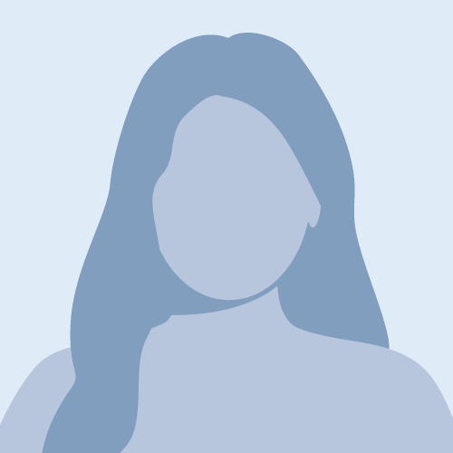 Lizeth Janing López Moroyoqui