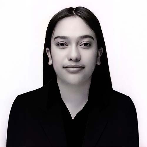 Evelyn Fernanda Martínez Román