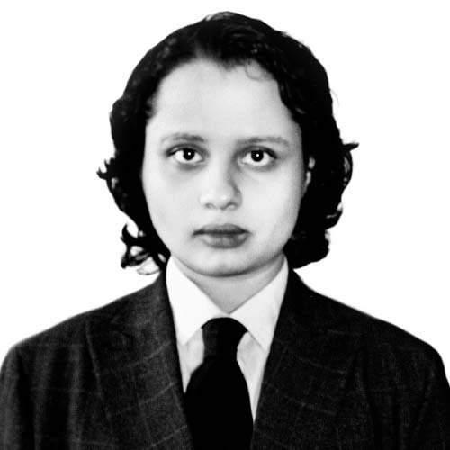 Lester Seth Norman Gutiérrez González