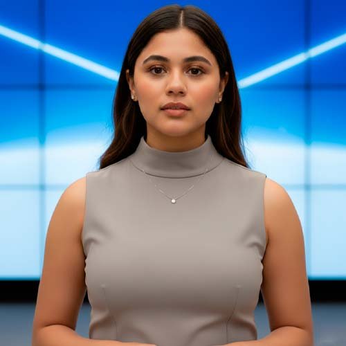 Violeta Cecilia Zapata Fajardo