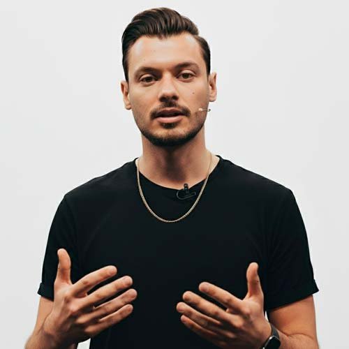 Luis Allen Zapata Fajardo