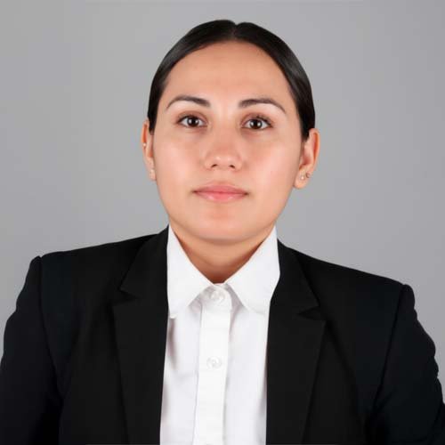 Attsiri Aimée Aguilar Ortiz