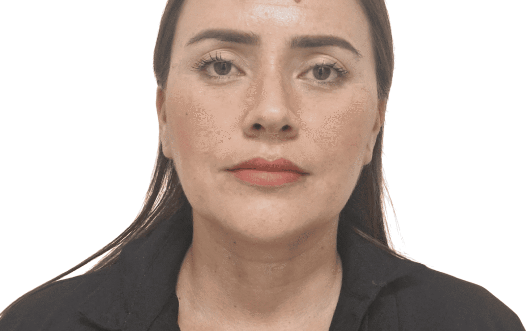 Yaneth Guadalupe Jiménez Vásquez