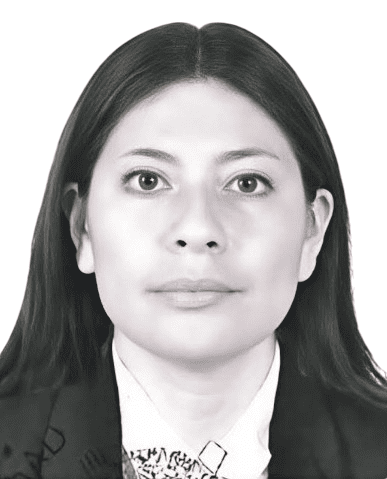 Dinorath Fernandez Montiel