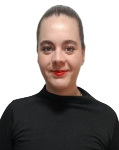 Ana Belen Fernandez Perez