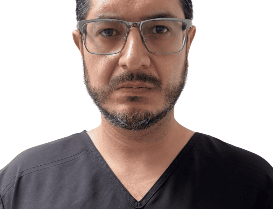 Josue abdiel peña gonzalez