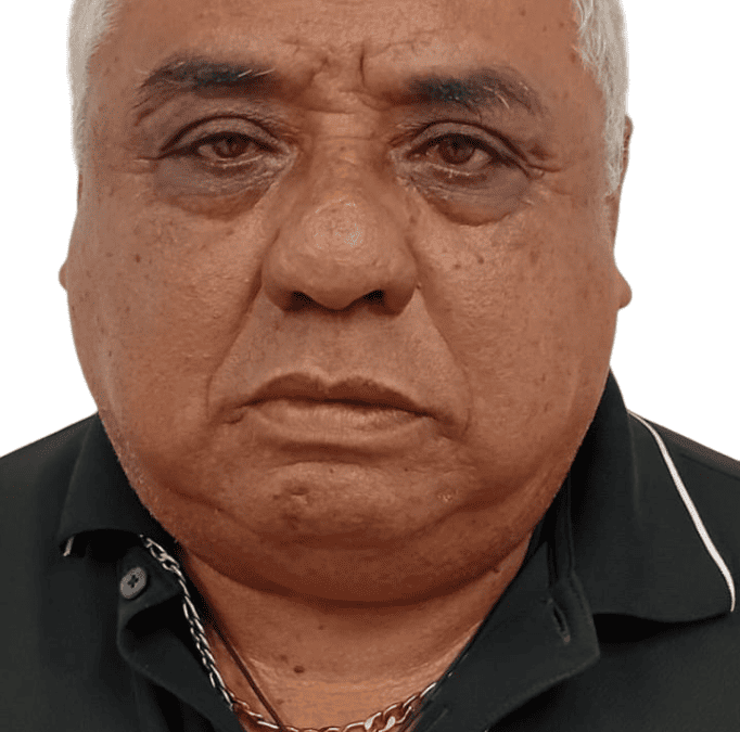 mario castillo jimenez