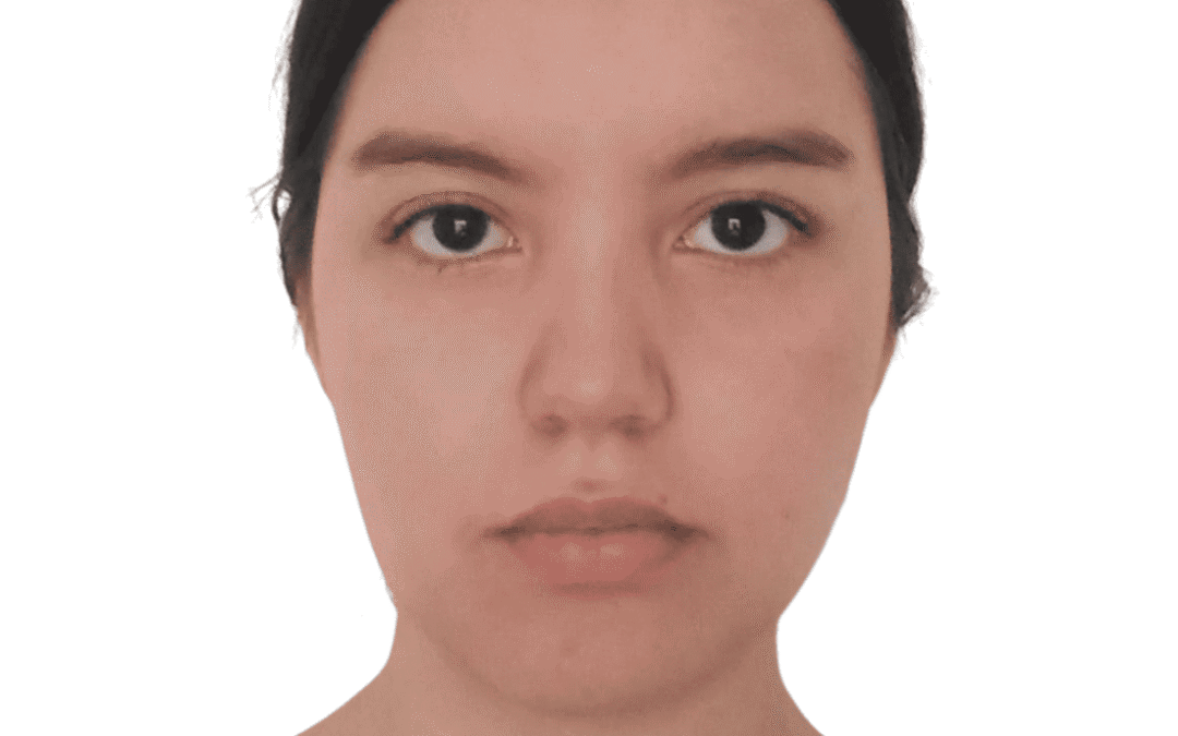 Ivanna Colin Hernandez