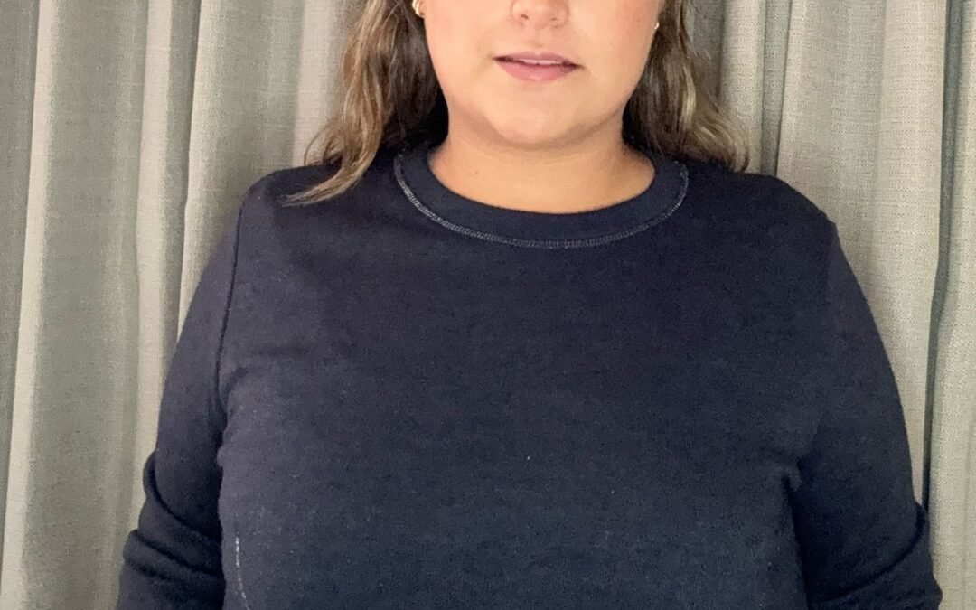 Niza Adriana Malagon