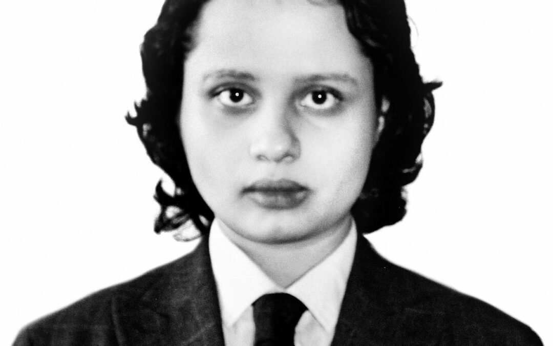 Lester Seth Norman Gutiérrez González