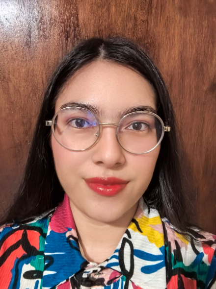 Citlali García Quintanar