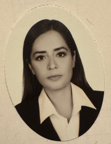 Pilar del Carmen Salamanca Hernández