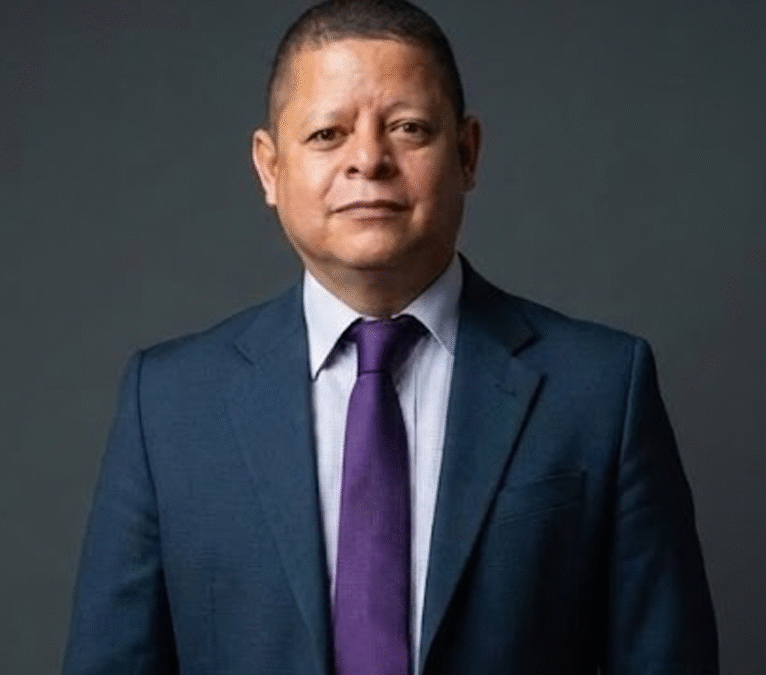 David Bedoya Oquendo