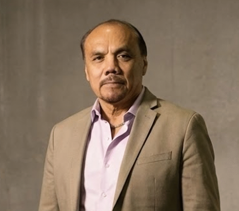 José Luis Zapata García