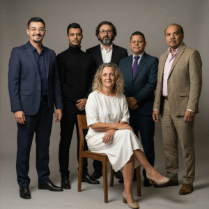 10 Dic – Los 6 Aprendizajes Más Fuertes Que el 2025 Le Dejaron al Gremio Funerario – Conferencia Internacional 2025 → 2026