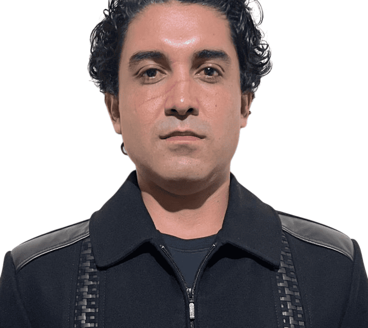 Ledimo Lopez Bracamotes