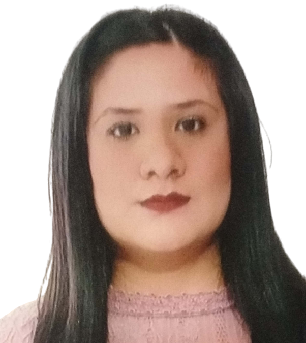 ASHLEY GAYTAN HERNANDEZ