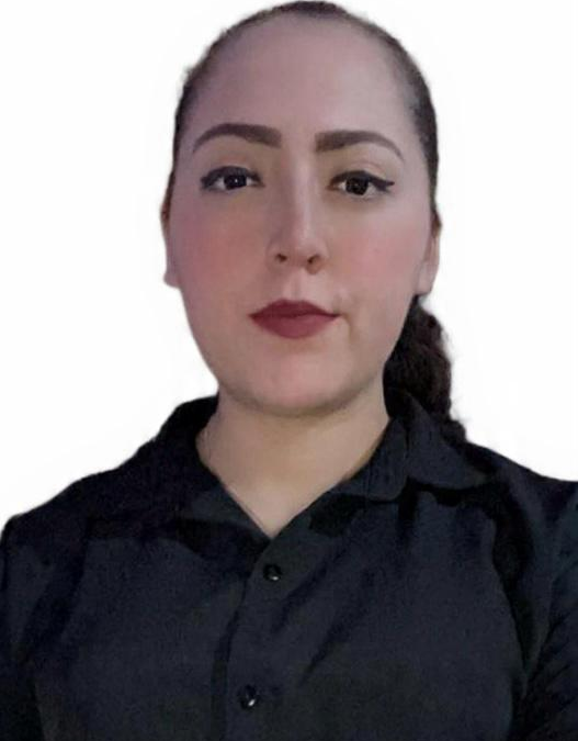 ANA GETSEMANI AGUILAR MEDRANO