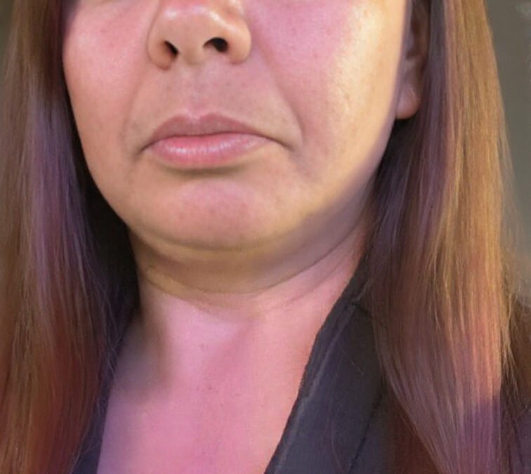 Griselda Esmirna Martínez López