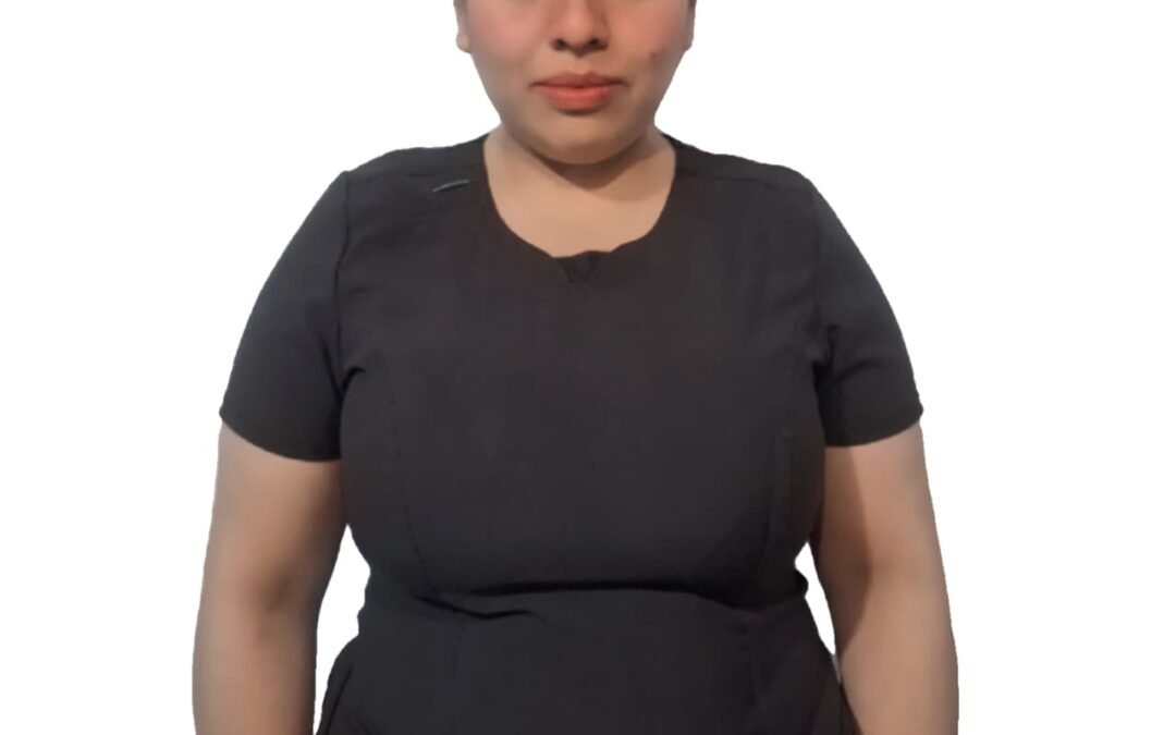 Joselin García Cabañas