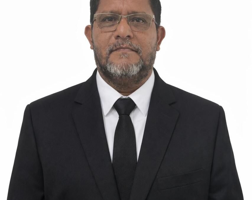 Carlos Aguilar Ventura