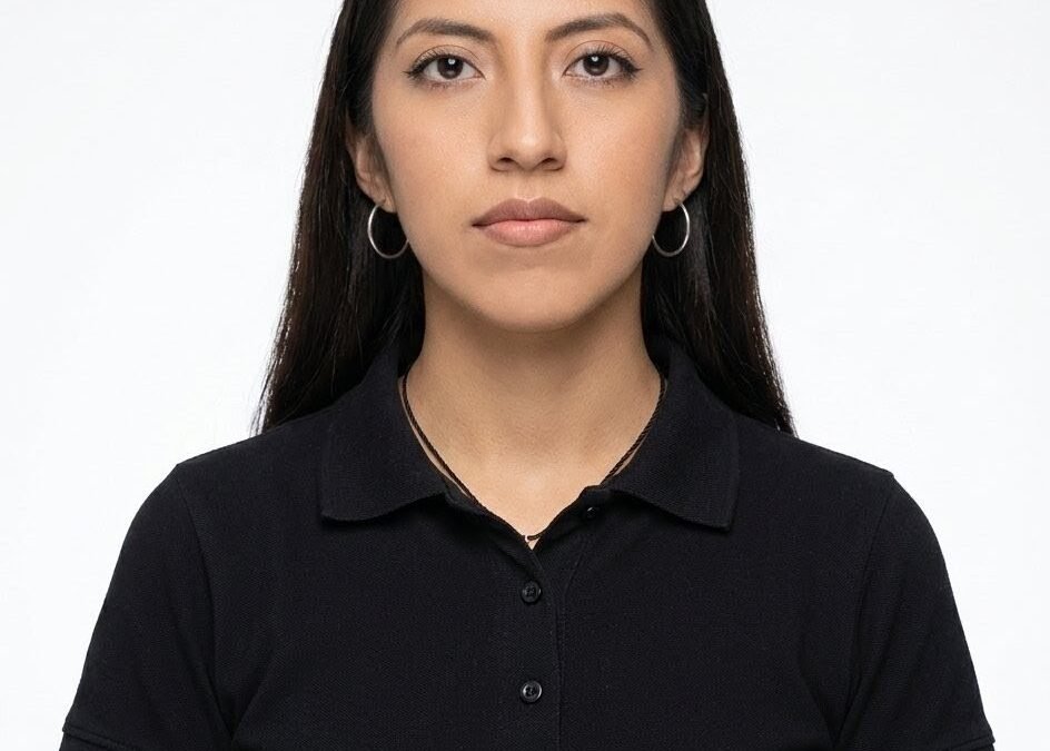 Cinthia Janeth Ortiz Rodriguez