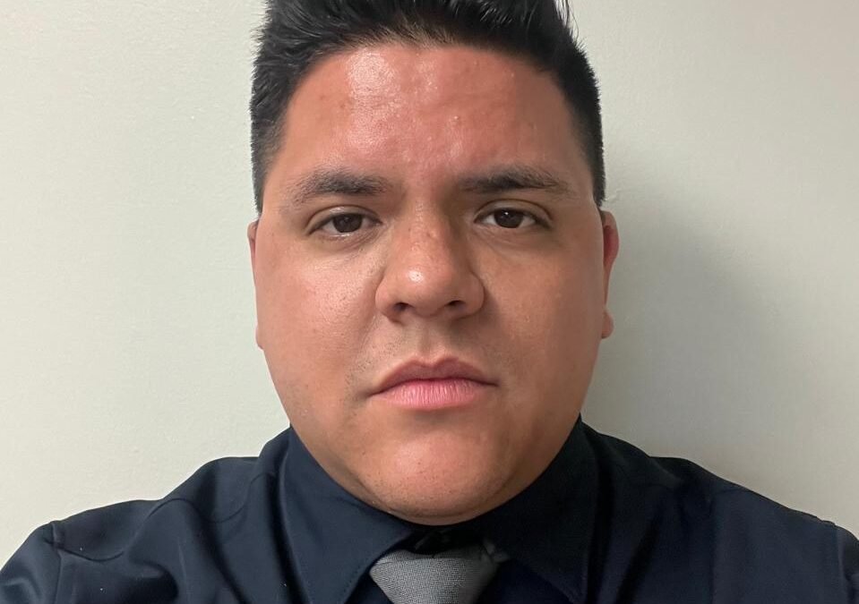 ERICK ALFFREDO GARCIA ARGUELLES