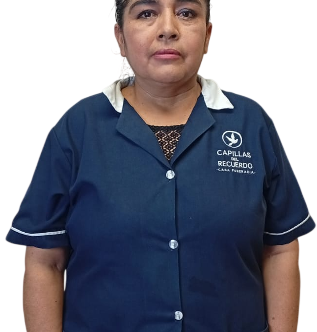 Diana Quiñones Pitones