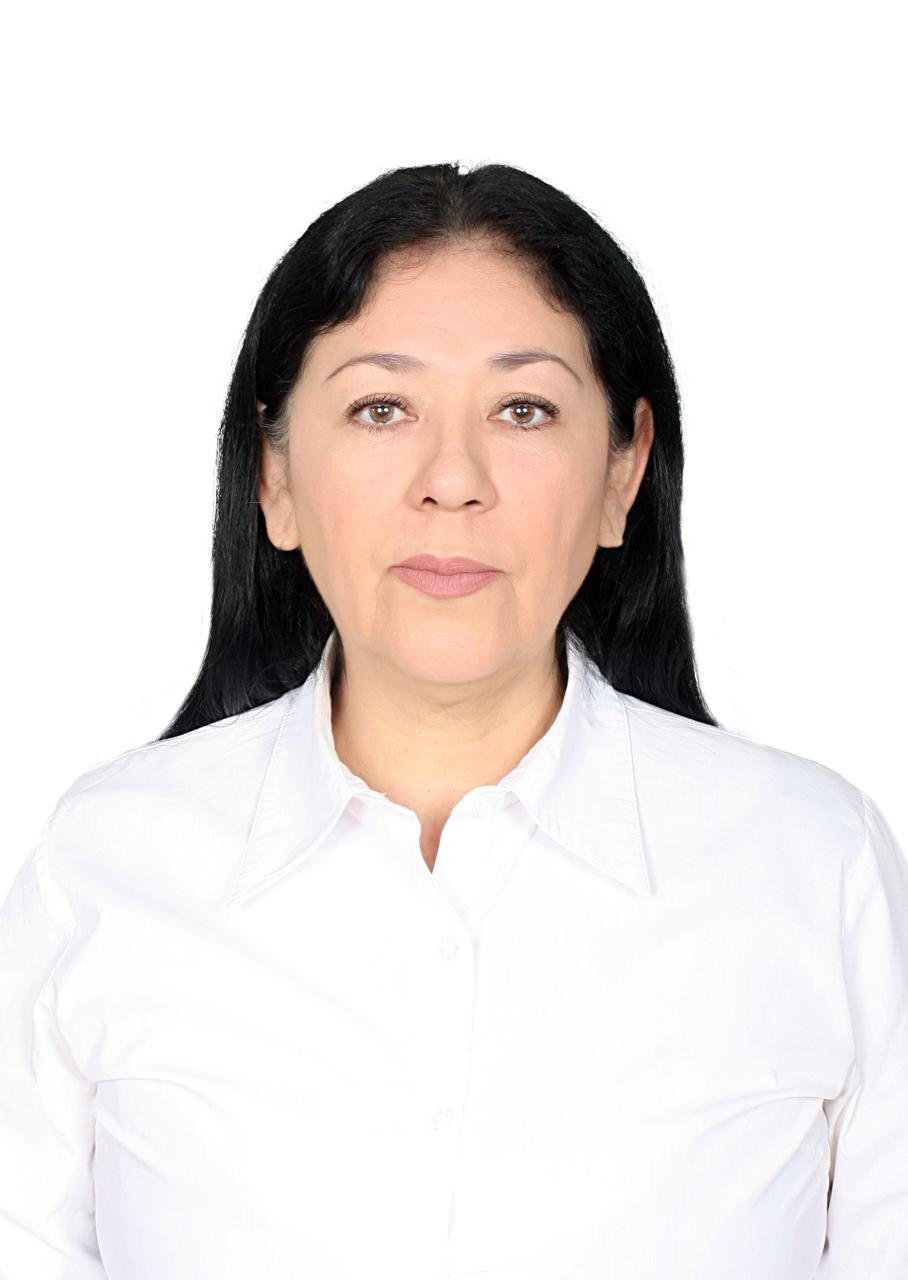 IEEN-profesores-GerardoFlores