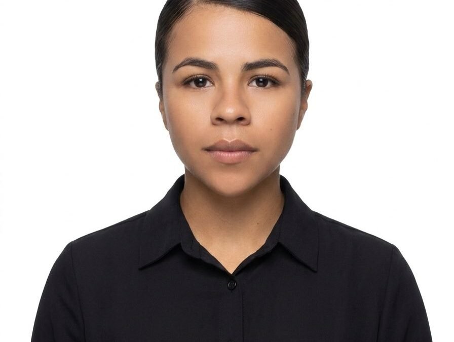zayda Yosuky Matinez Matinez