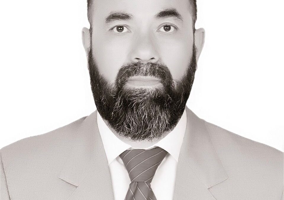 Vladimir Isaac Lopez Montes