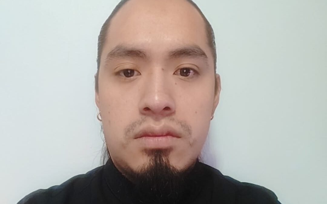 Floriberto juanez Jiménez