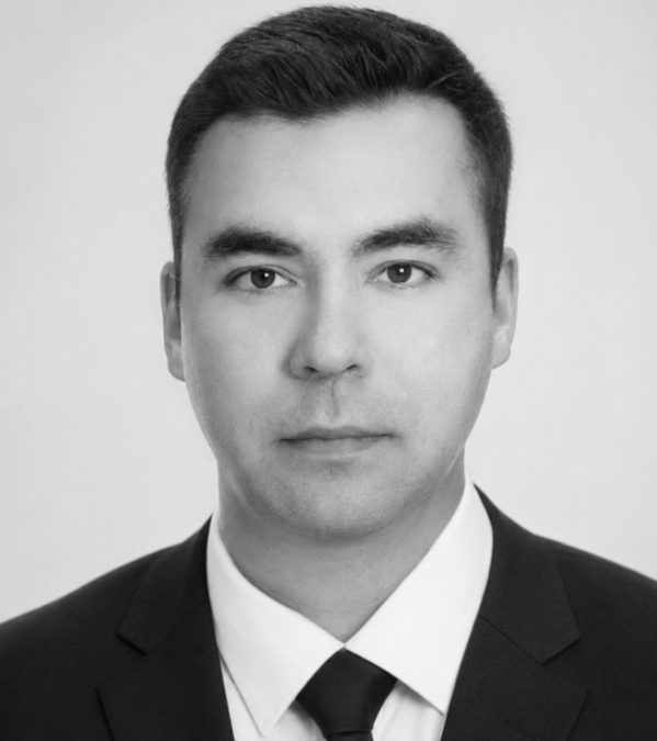 Nazario Neftali Vazquez Garza