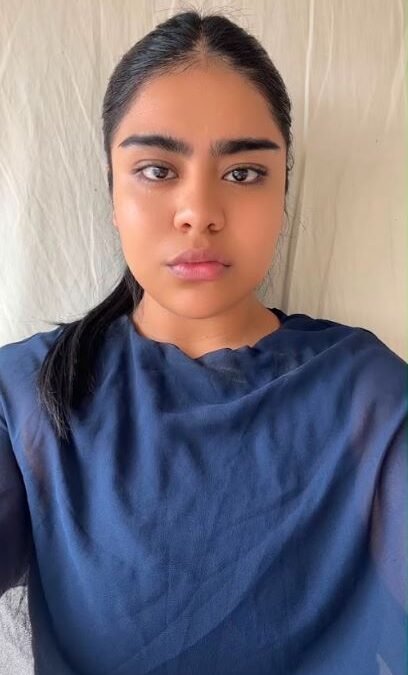 Marialy Tachiquin Duran