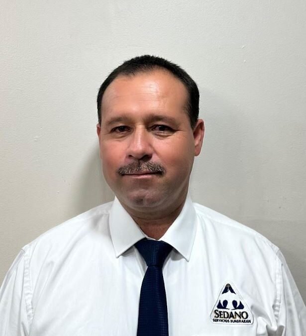Rafael Cuadras Cuadras
