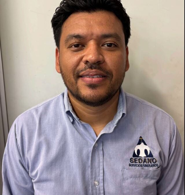 Isai Esquivel Santos
