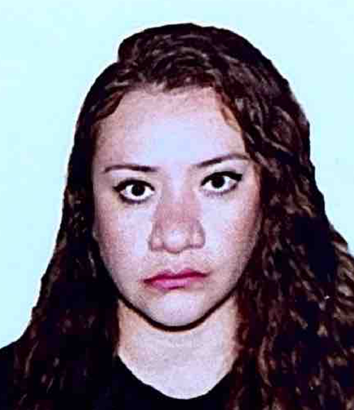 Esther Balbuena Lázaro